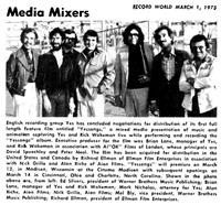 Articles & News